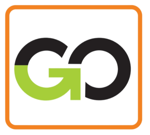 evchasrginginfra.drnithyavaidya